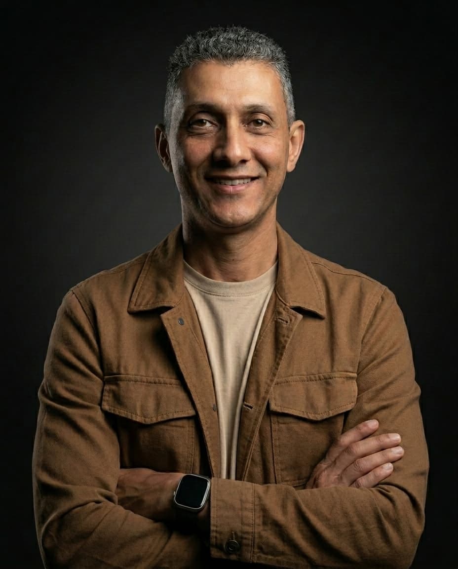 Jorge de Albuquerque